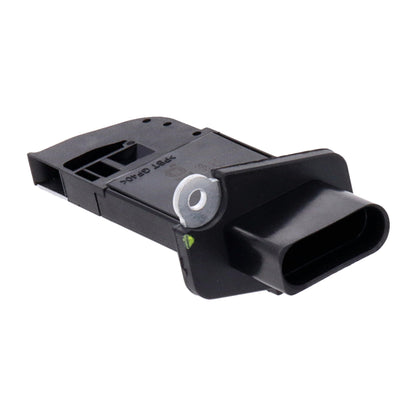 VEMO Mass Air Flow Sensor V10-72-1399