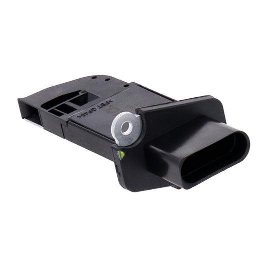 VEMO Mass Air Flow Sensor V10-72-1399