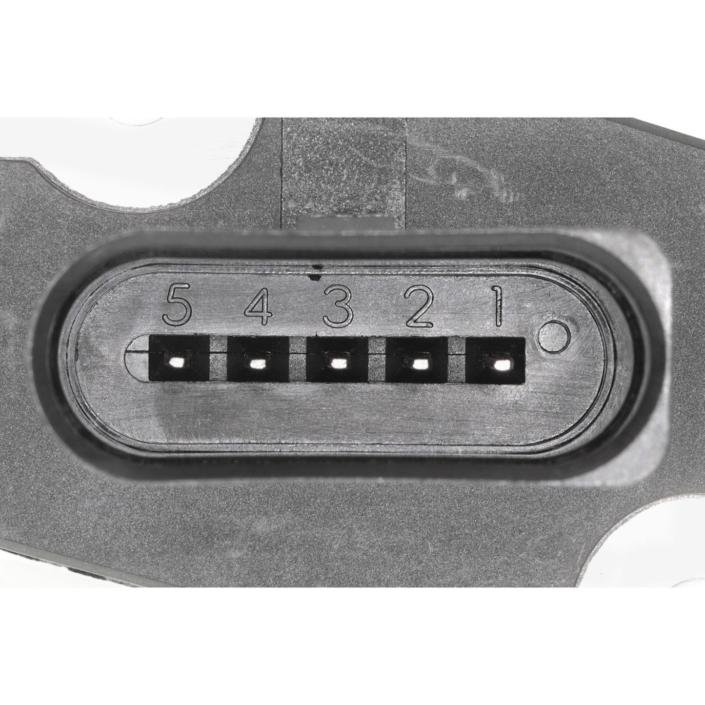 VEMO Mass Air Flow Sensor V10-72-1399