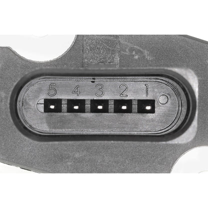 VEMO Mass Air Flow Sensor V10-72-1399