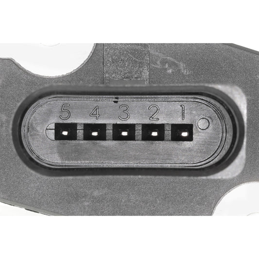 VEMO Mass Air Flow Sensor V10-72-1399