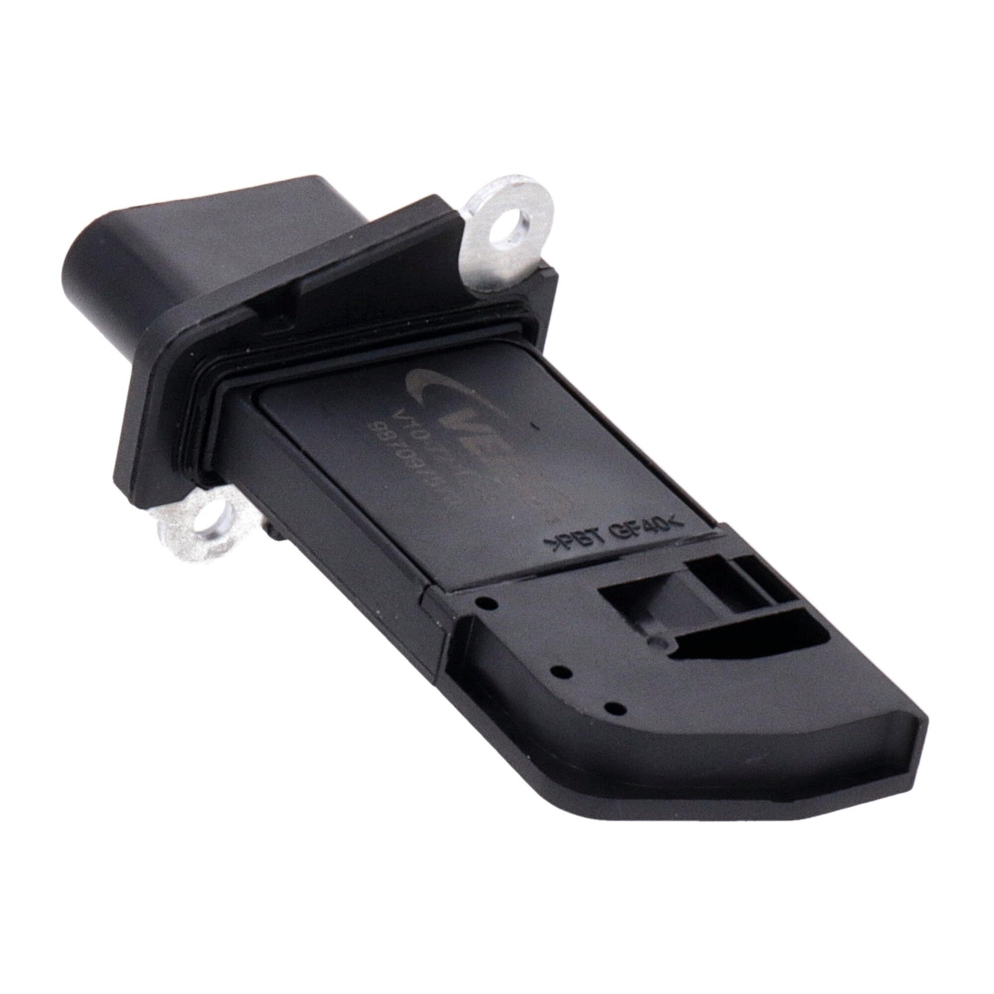 VEMO Mass Air Flow Sensor V10-72-1399