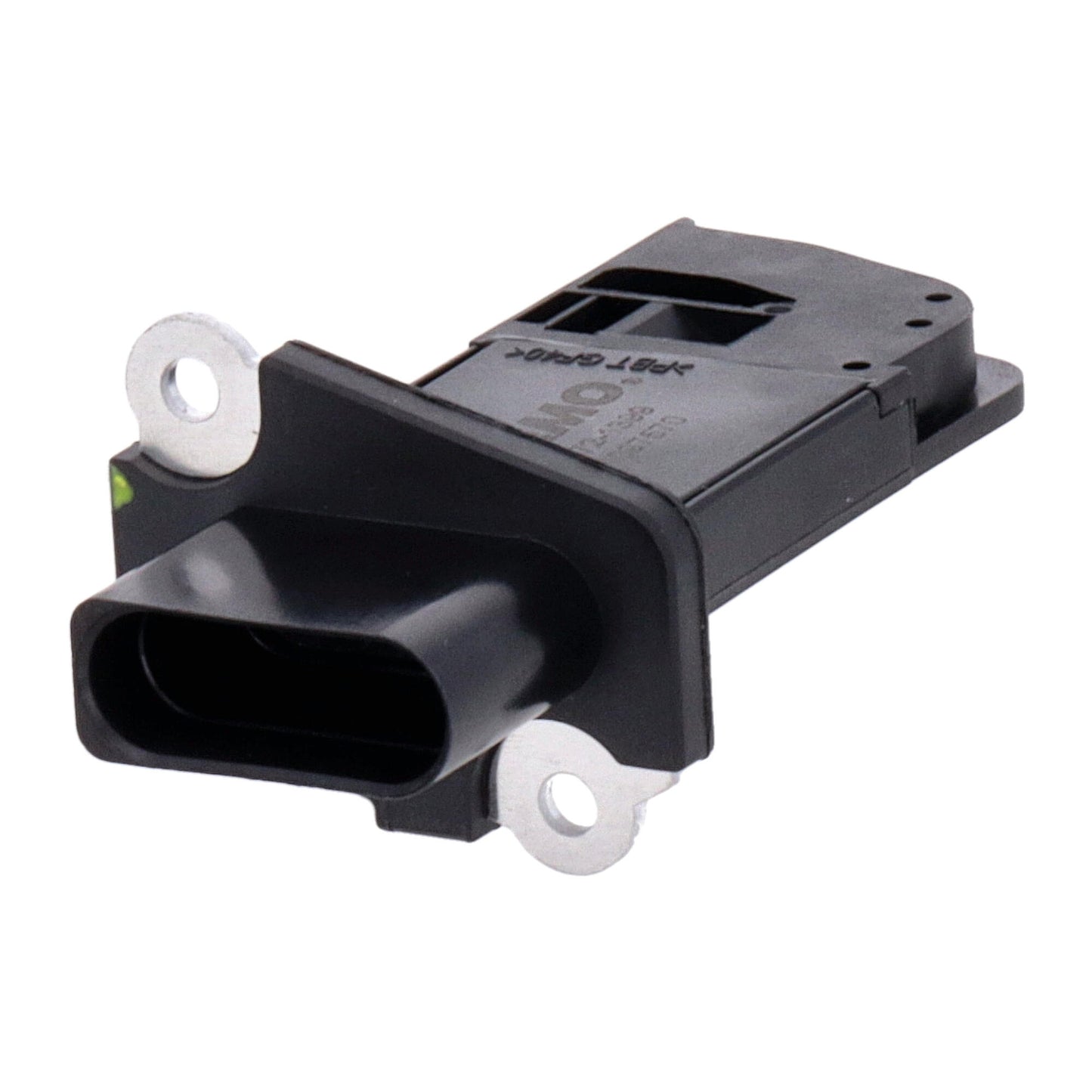 VEMO Mass Air Flow Sensor V10-72-1399