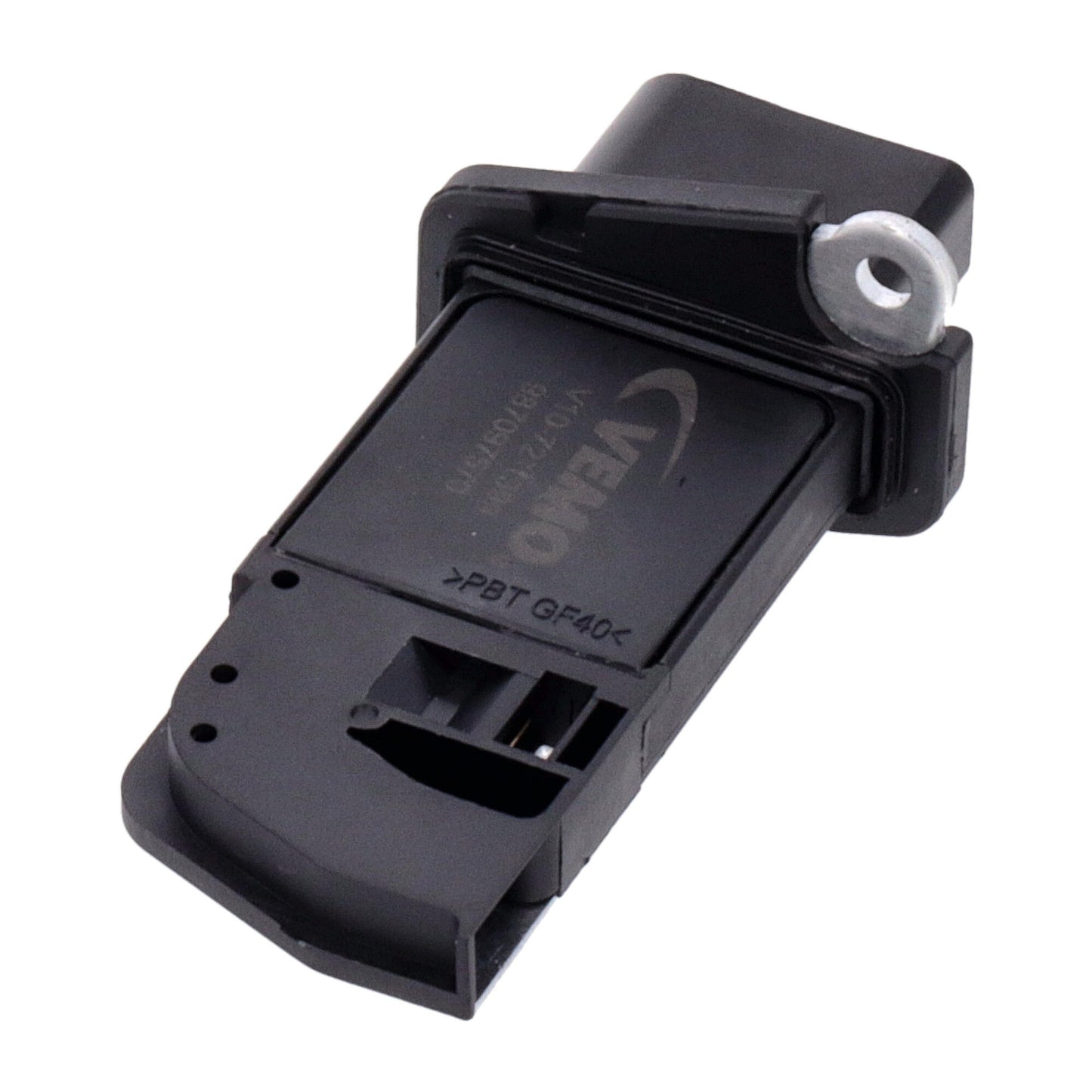 VEMO Mass Air Flow Sensor V10-72-1399