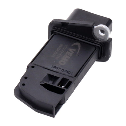 VEMO Mass Air Flow Sensor V10-72-1399