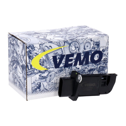 VEMO Mass Air Flow Sensor V10-72-1399