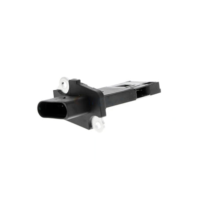 VEMO Mass Air Flow Sensor V10-72-1399