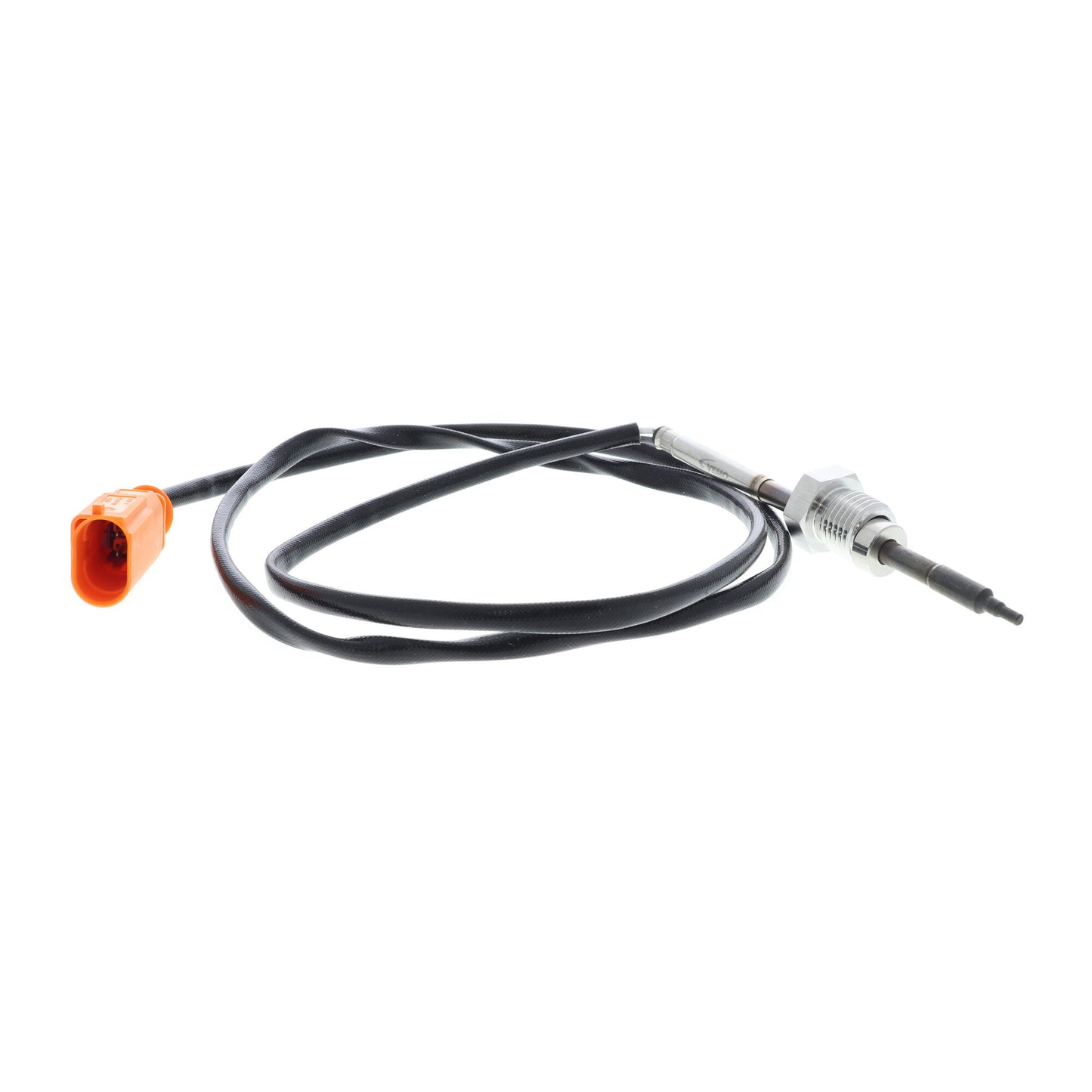 VEMO Sensor, exhaust gas temperature V10-72-1401