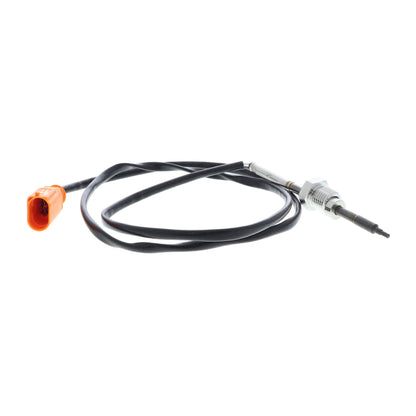 VEMO Sensor, exhaust gas temperature V10-72-1401