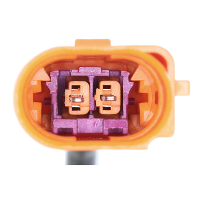 VEMO Sensor, exhaust gas temperature V10-72-1401