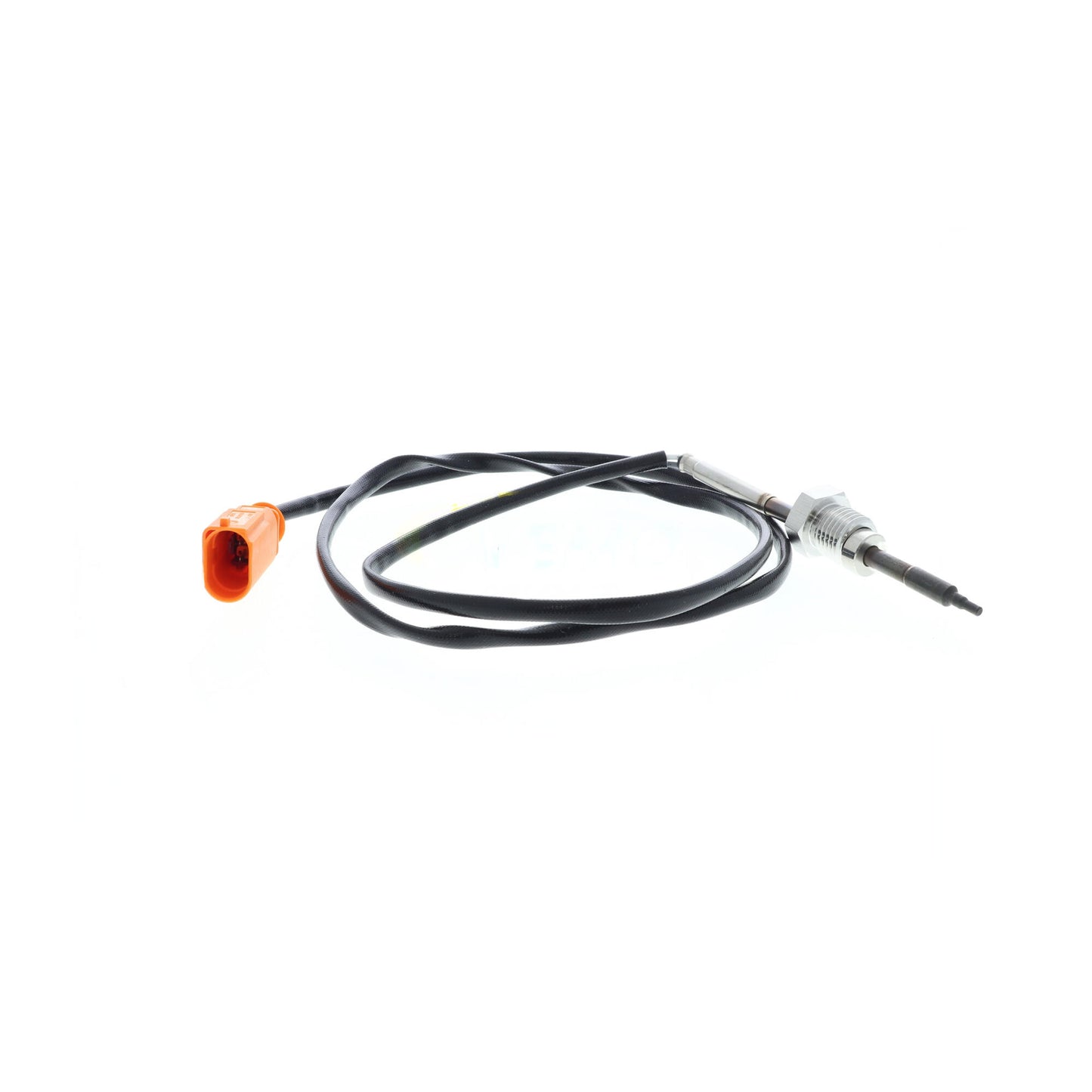 VEMO Sensor, exhaust gas temperature V10-72-1401