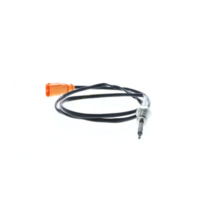 VEMO Sensor, exhaust gas temperature V10-72-1401