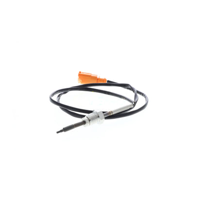 VEMO Sensor, exhaust gas temperature V10-72-1401