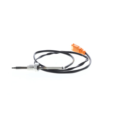 VEMO Sensor, exhaust gas temperature V10-72-1401