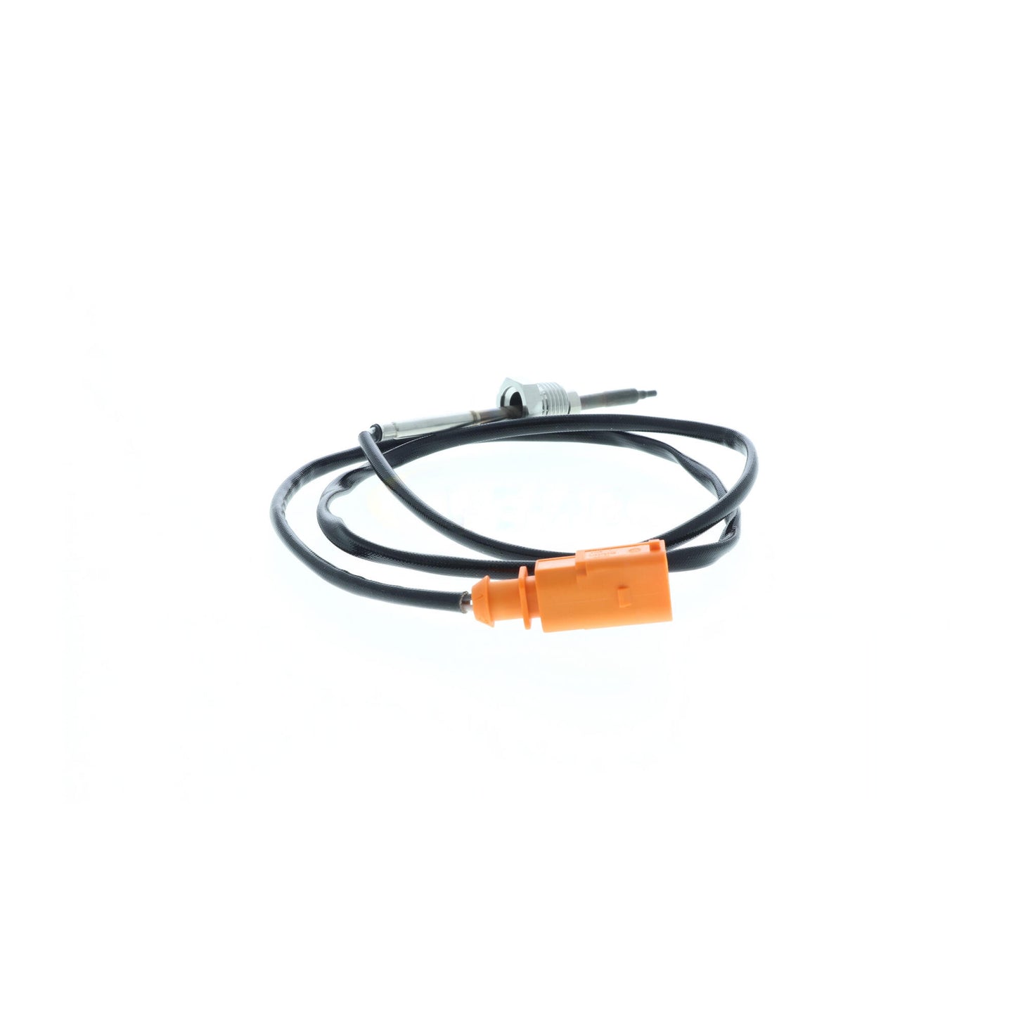 VEMO Sensor, exhaust gas temperature V10-72-1401