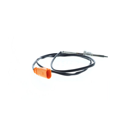 VEMO Sensor, exhaust gas temperature V10-72-1401