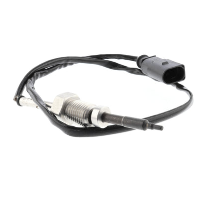 VEMO Sensor, exhaust gas temperature V10-72-1402