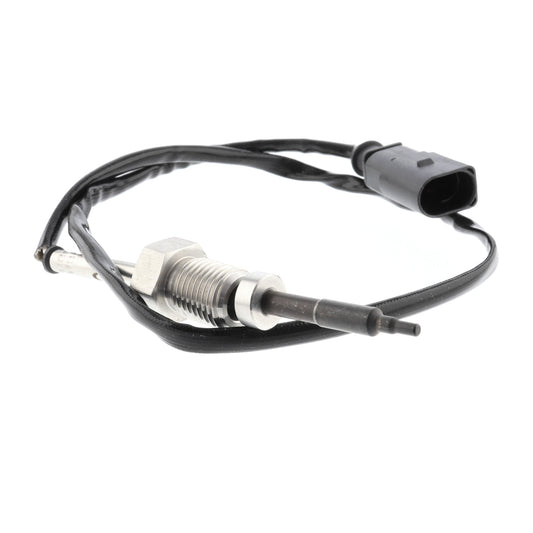 VEMO Sensor, exhaust gas temperature V10-72-1402