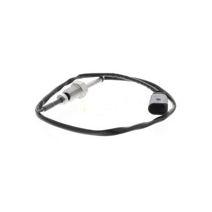 VEMO Sensor, exhaust gas temperature V10-72-1402