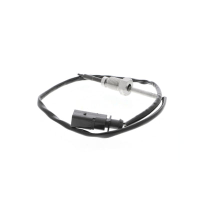 VEMO Sensor, exhaust gas temperature V10-72-1402