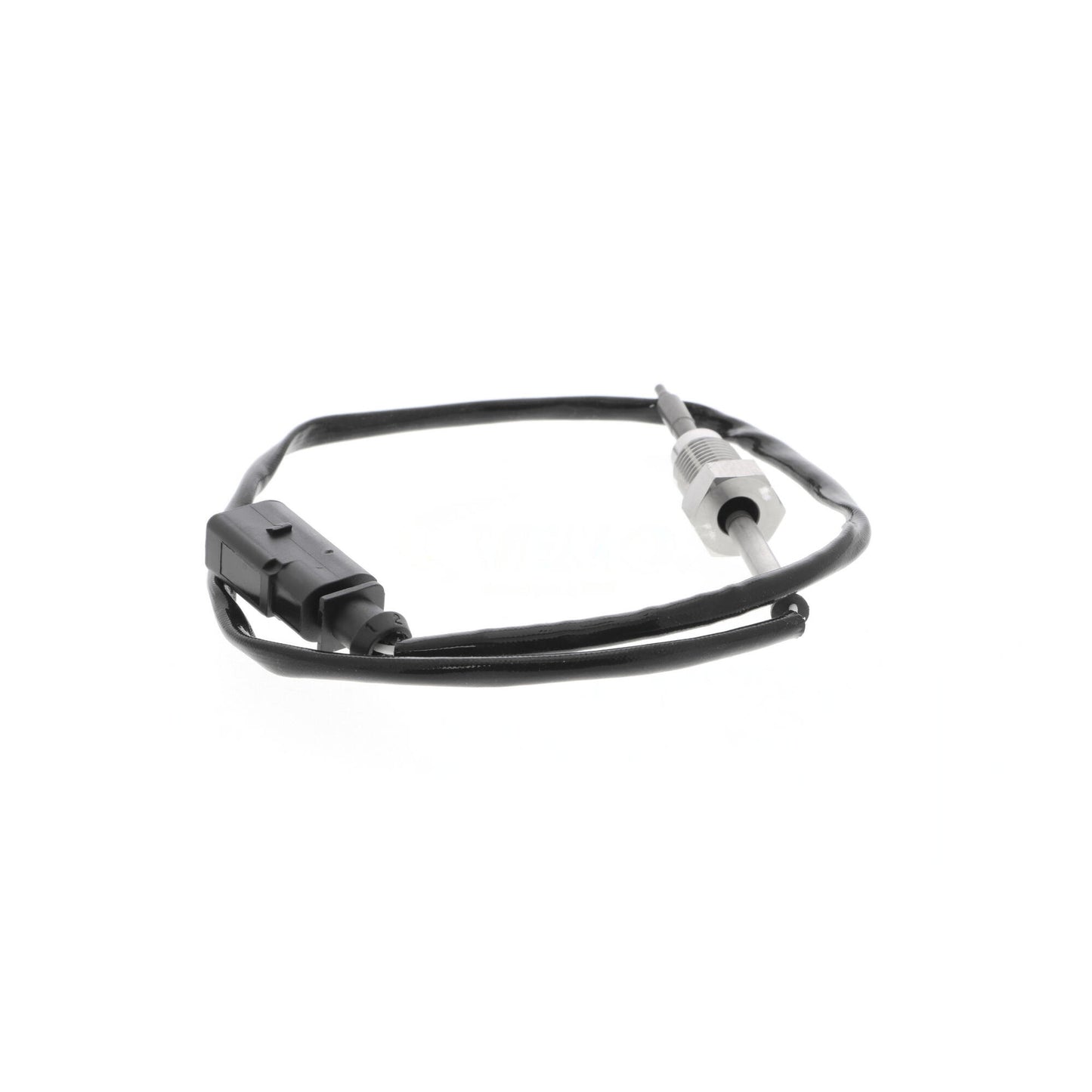 VEMO Sensor, exhaust gas temperature V10-72-1402