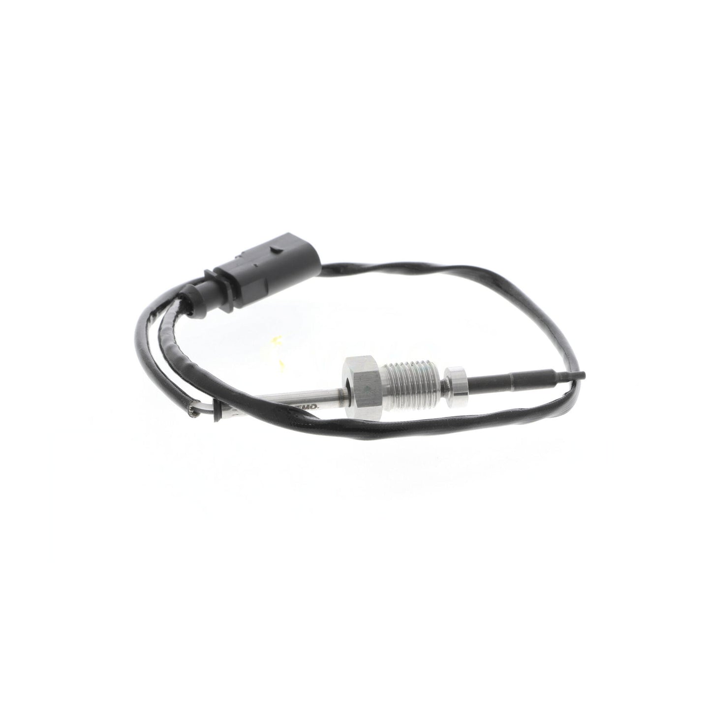 VEMO Sensor, exhaust gas temperature V10-72-1402