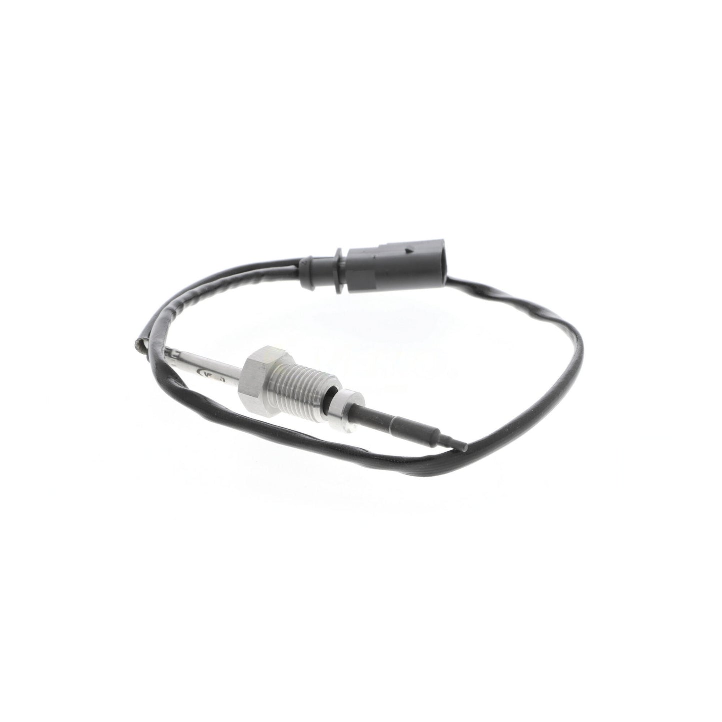 VEMO Sensor, exhaust gas temperature V10-72-1402