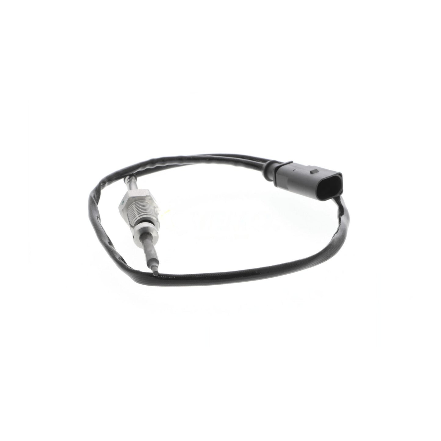 VEMO Sensor, exhaust gas temperature V10-72-1402