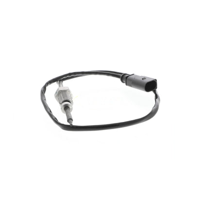 VEMO Sensor, exhaust gas temperature V10-72-1402
