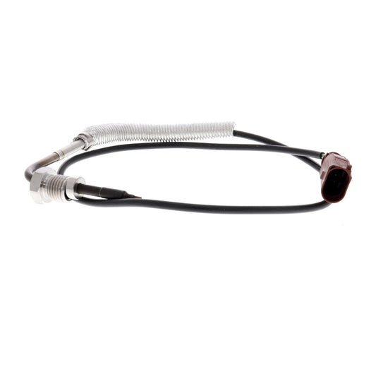 VEMO Sensor, exhaust gas temperature V10-72-1403