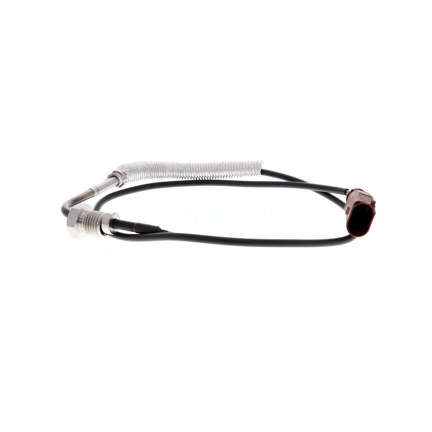 VEMO Sensor, exhaust gas temperature V10-72-1403