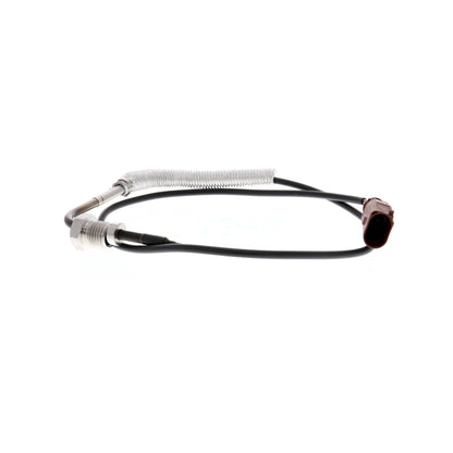 VEMO Sensor, exhaust gas temperature V10-72-1403