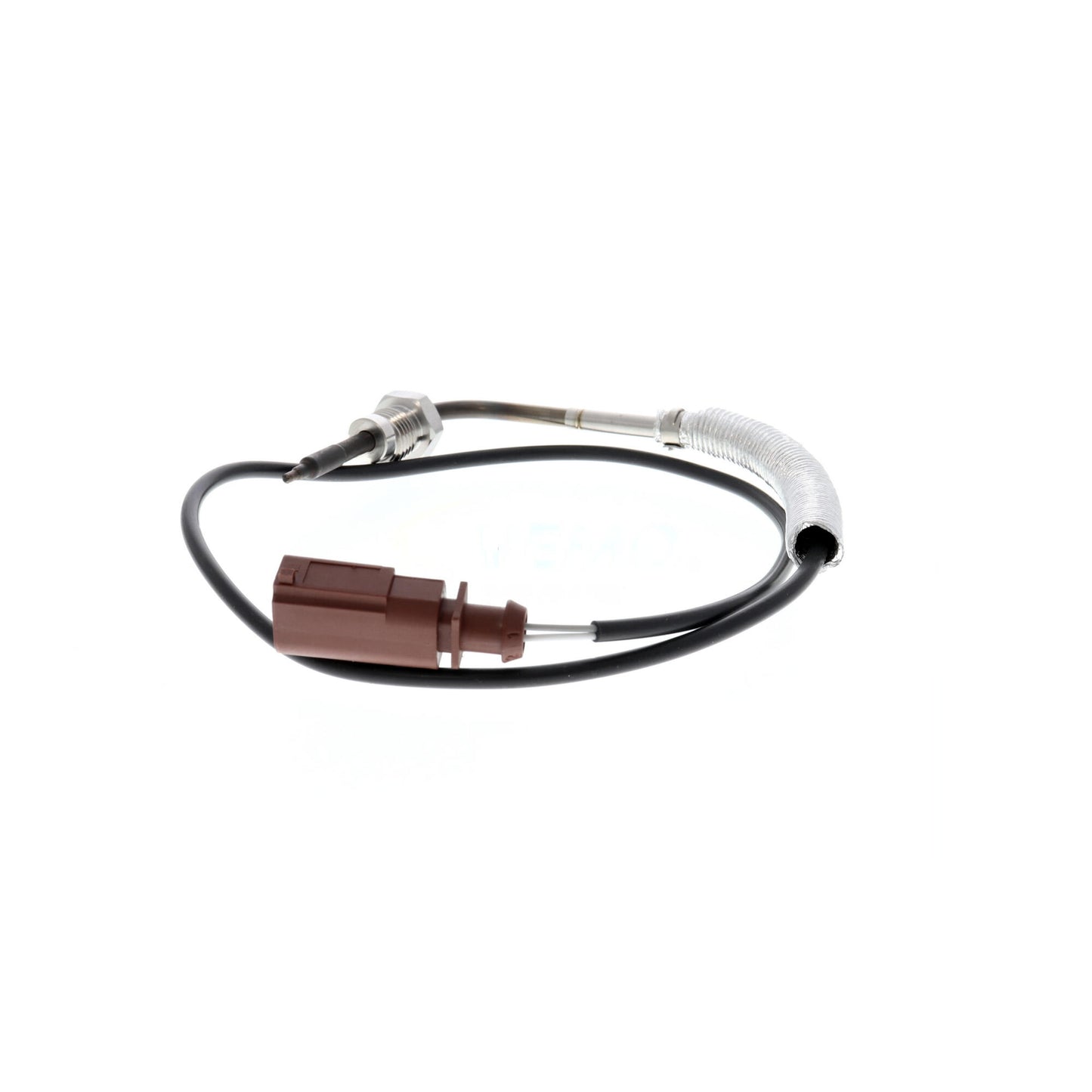 VEMO Sensor, exhaust gas temperature V10-72-1403