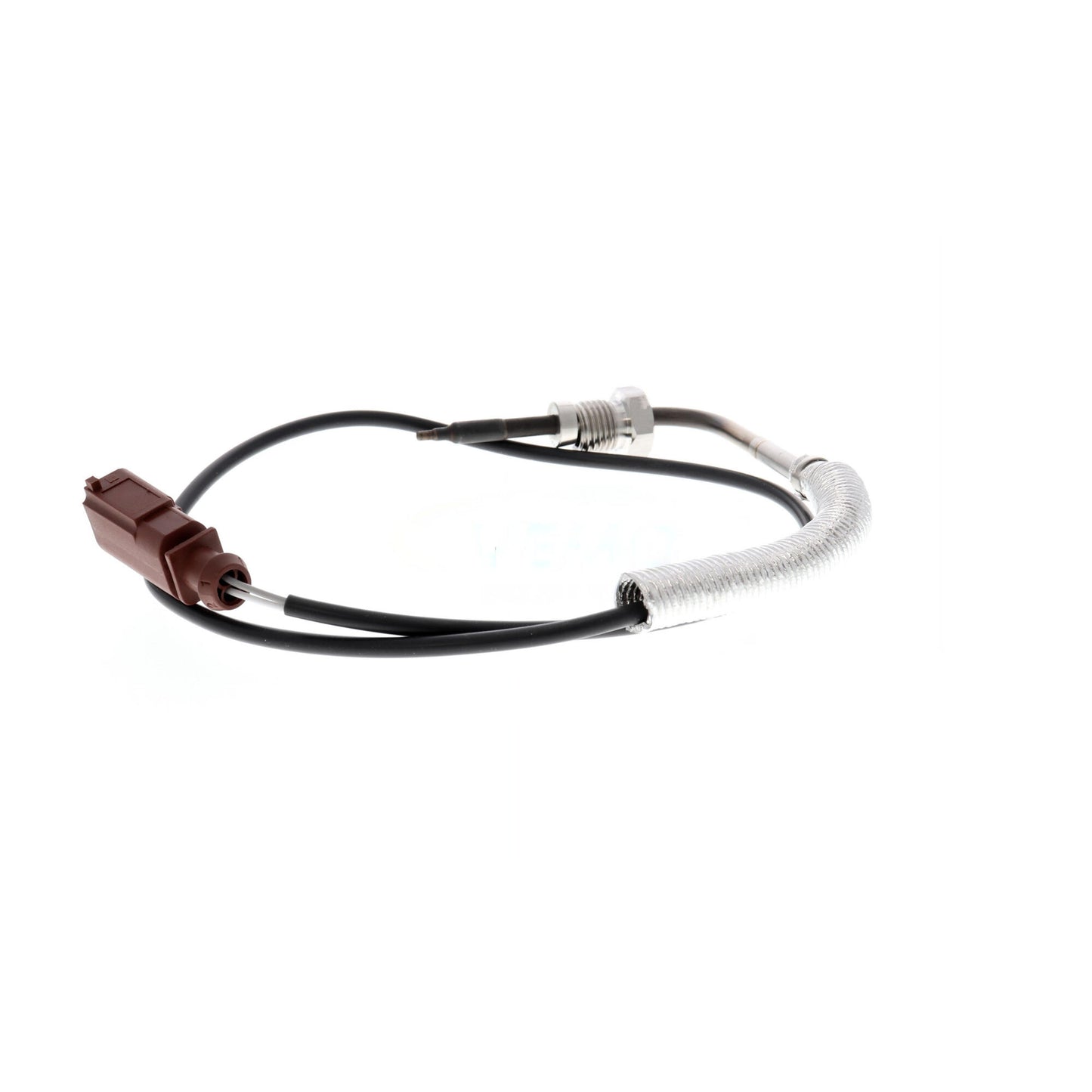 VEMO Sensor, exhaust gas temperature V10-72-1403