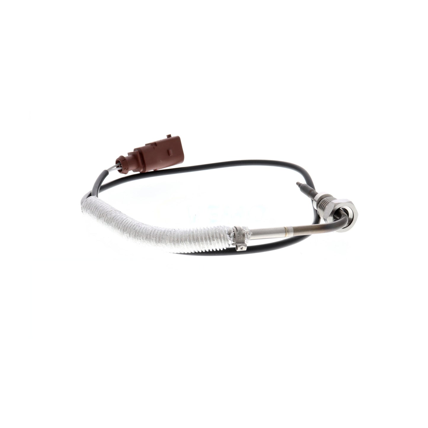 VEMO Sensor, exhaust gas temperature V10-72-1403