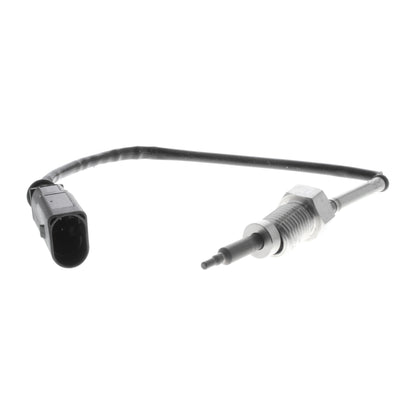 VEMO Sensor, exhaust gas temperature V10-72-1404
