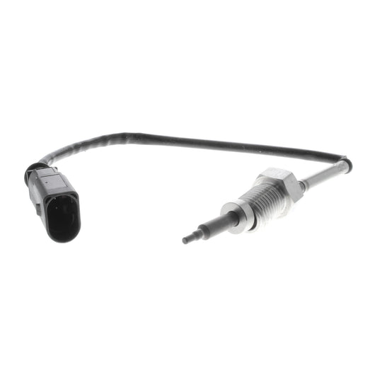 VEMO Sensor, exhaust gas temperature V10-72-1404