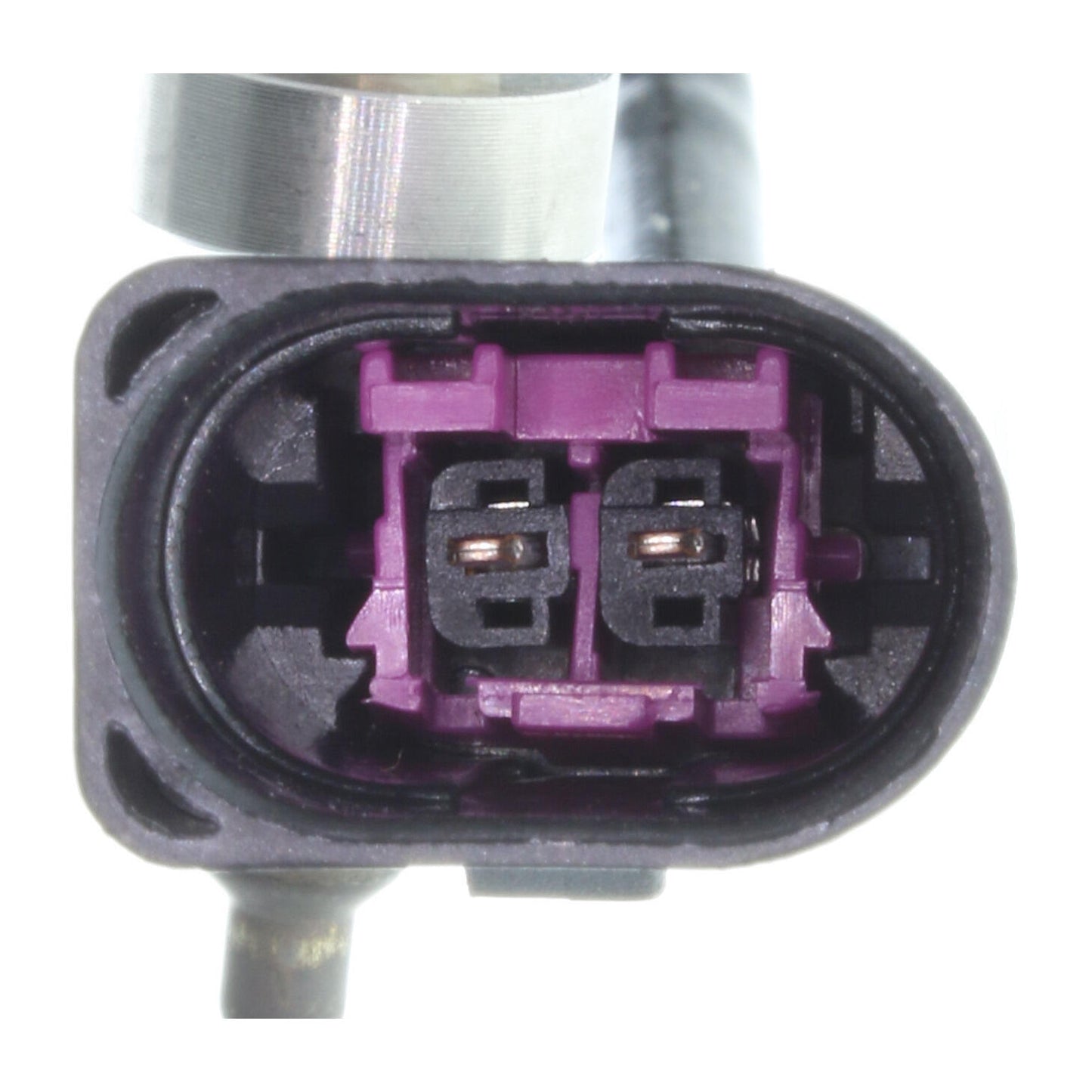 VEMO Sensor, exhaust gas temperature V10-72-1404