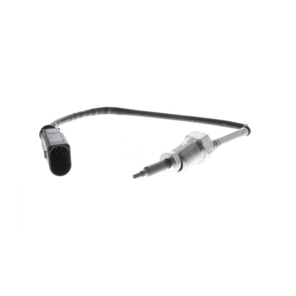 VEMO Sensor, exhaust gas temperature V10-72-1404