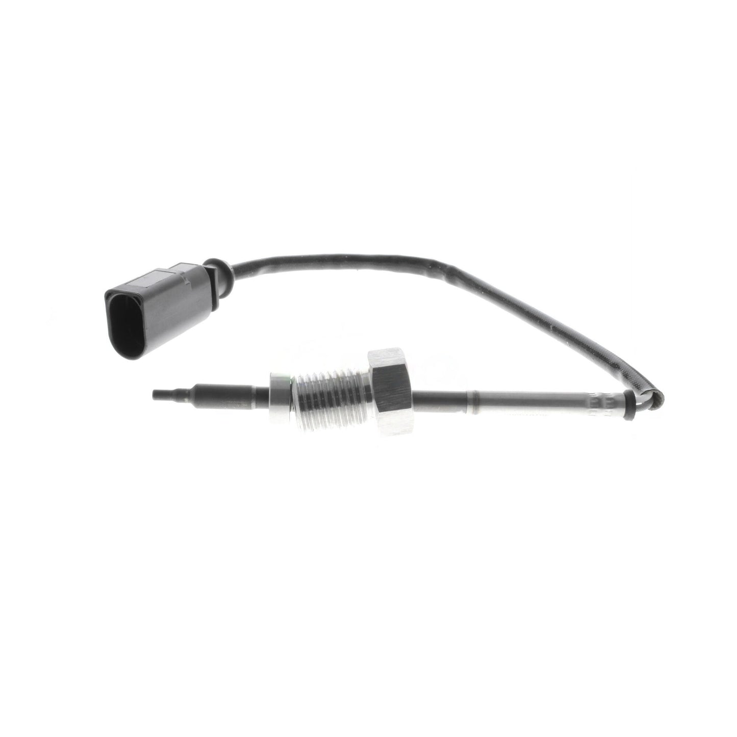 VEMO Sensor, exhaust gas temperature V10-72-1404