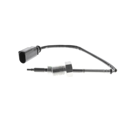 VEMO Sensor, exhaust gas temperature V10-72-1404