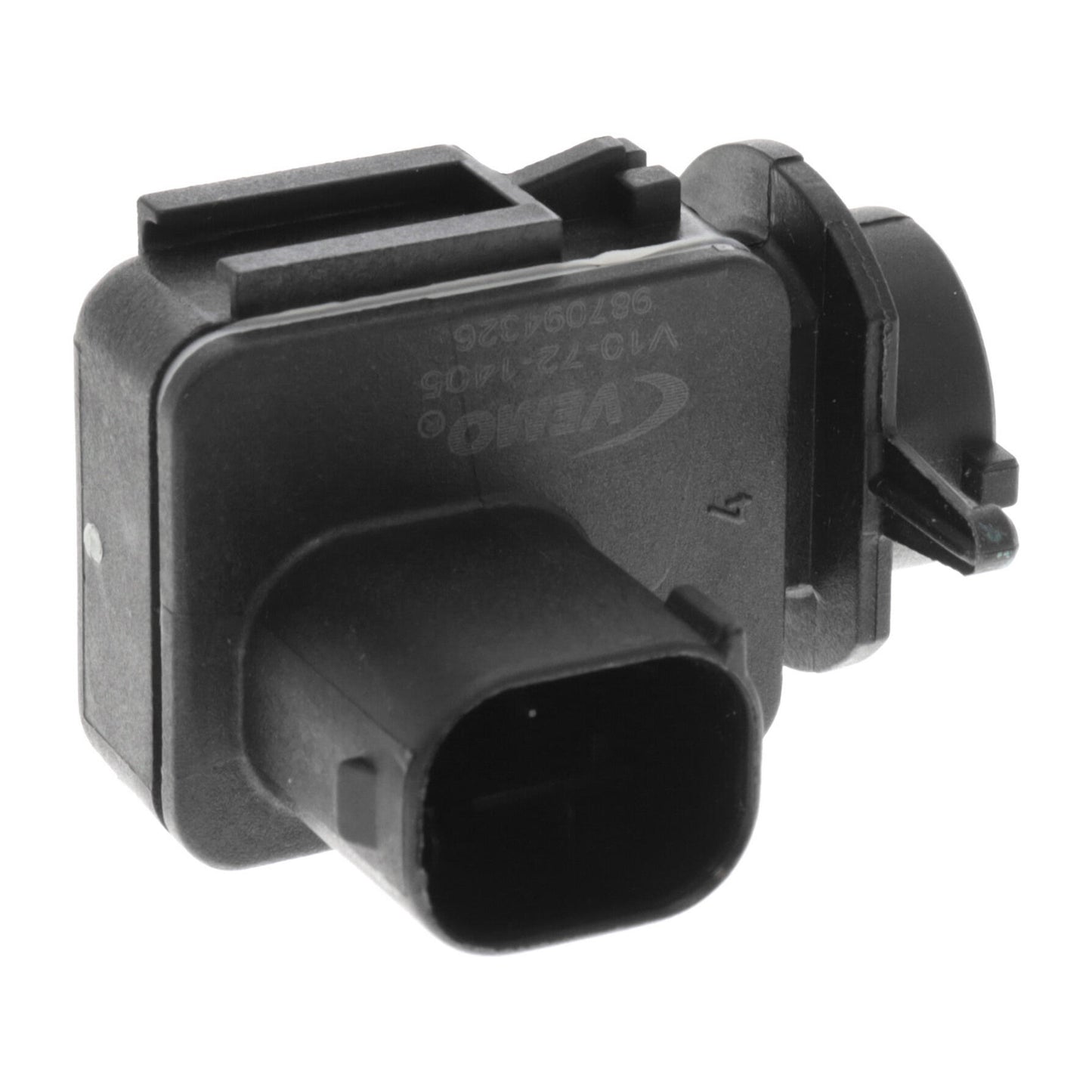 VEMO Air Quality Sensor V10-72-1405