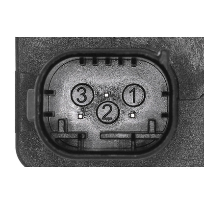 VEMO Air Quality Sensor V10-72-1405