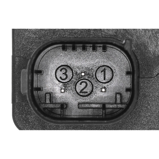 VEMO Air Quality Sensor V10-72-1405