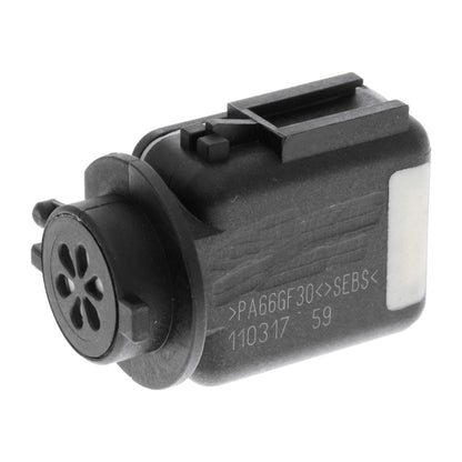 VEMO Air Quality Sensor V10-72-1405