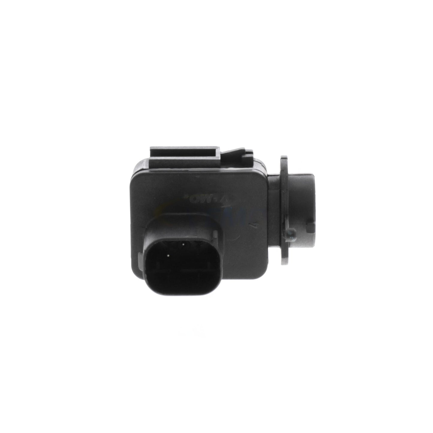 VEMO Air Quality Sensor V10-72-1405
