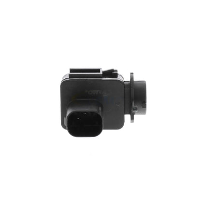 VEMO Air Quality Sensor V10-72-1405