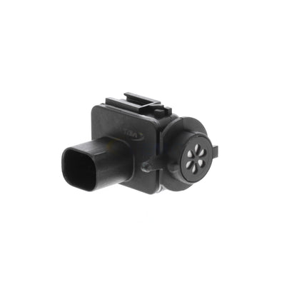 VEMO Air Quality Sensor V10-72-1405