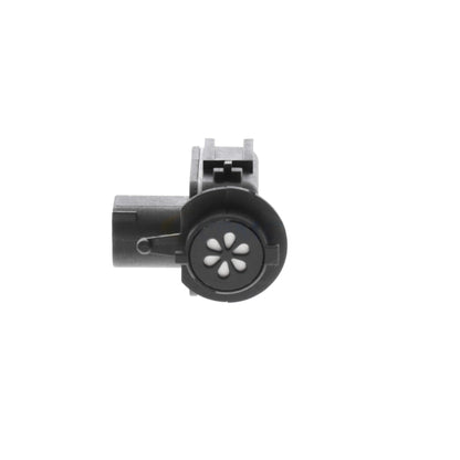 VEMO Air Quality Sensor V10-72-1405