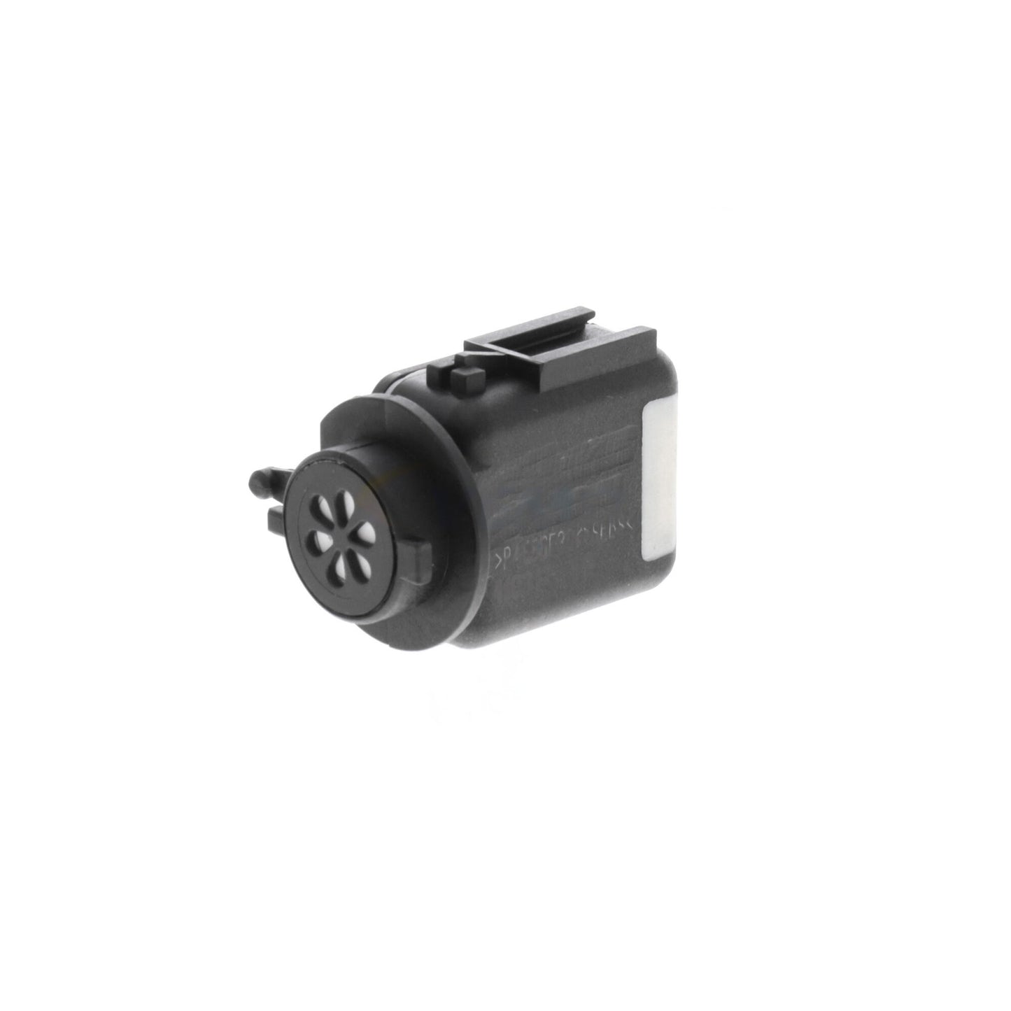 VEMO Air Quality Sensor V10-72-1405